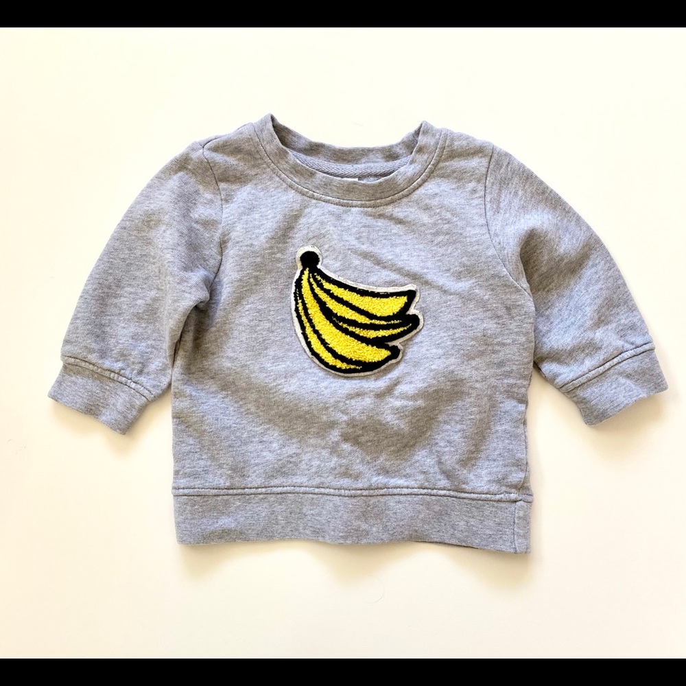 Good little monkey baby shower gift set***SOLD*** - Picture 2 of 7